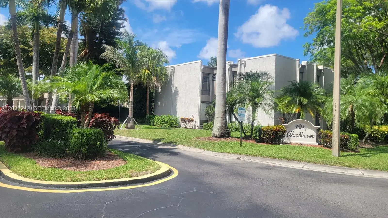 6666 Spring Bottom Way # 179, Boca Raton FL 33433
