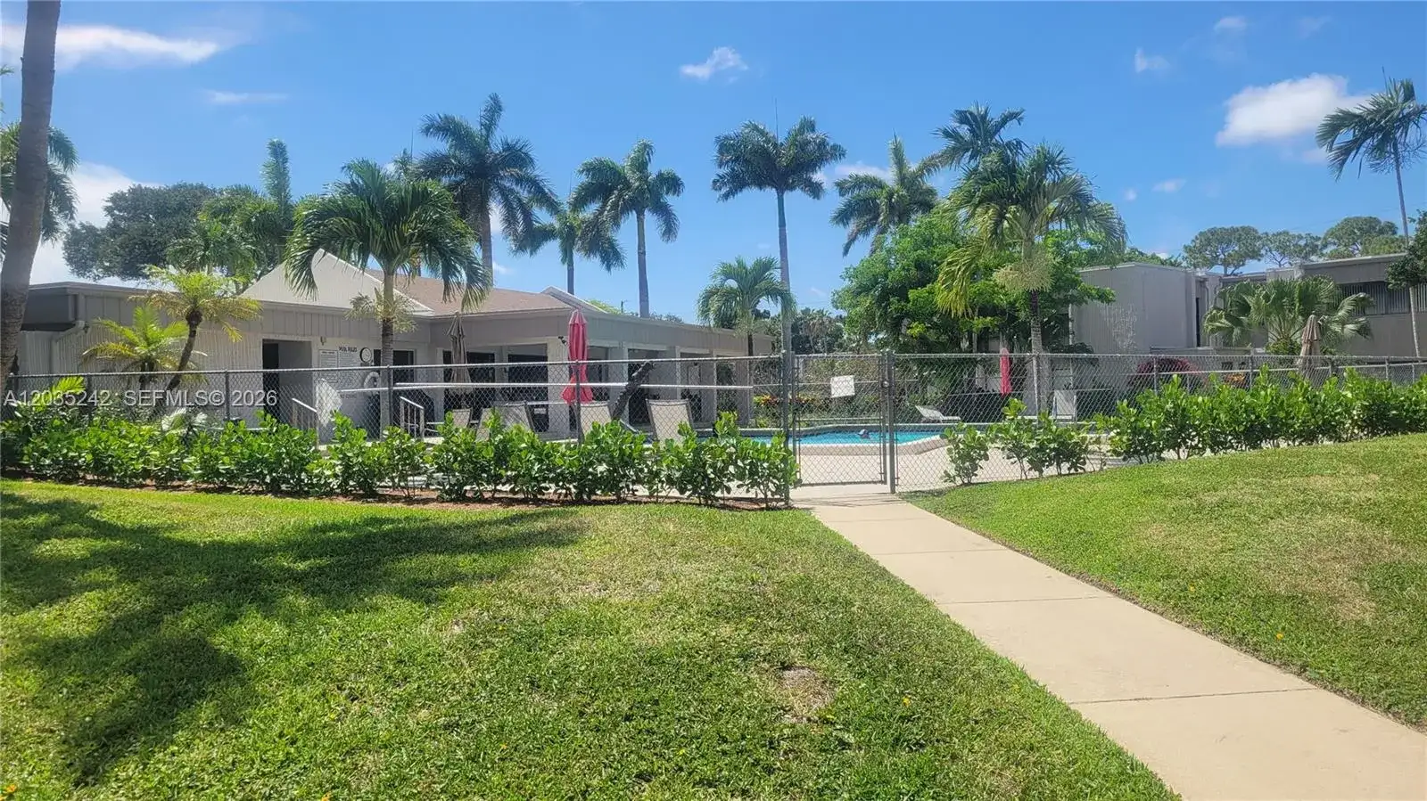 6666 Spring Bottom Way # 179, Boca Raton FL 33433 photo 2