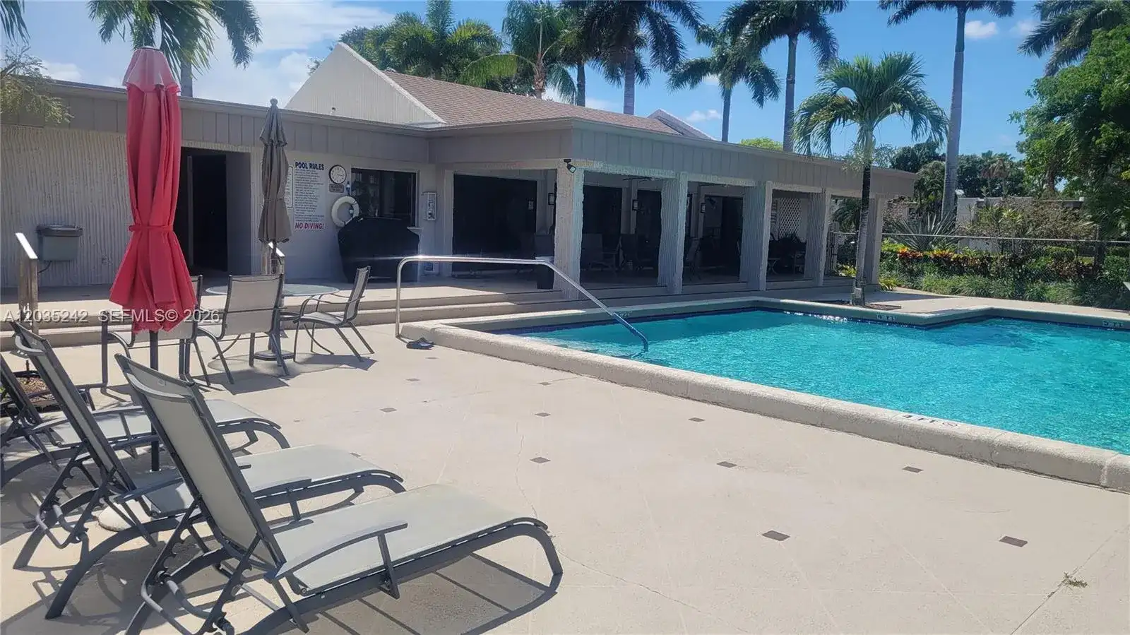 6666 Spring Bottom Way # 179, Boca Raton FL 33433 photo 3