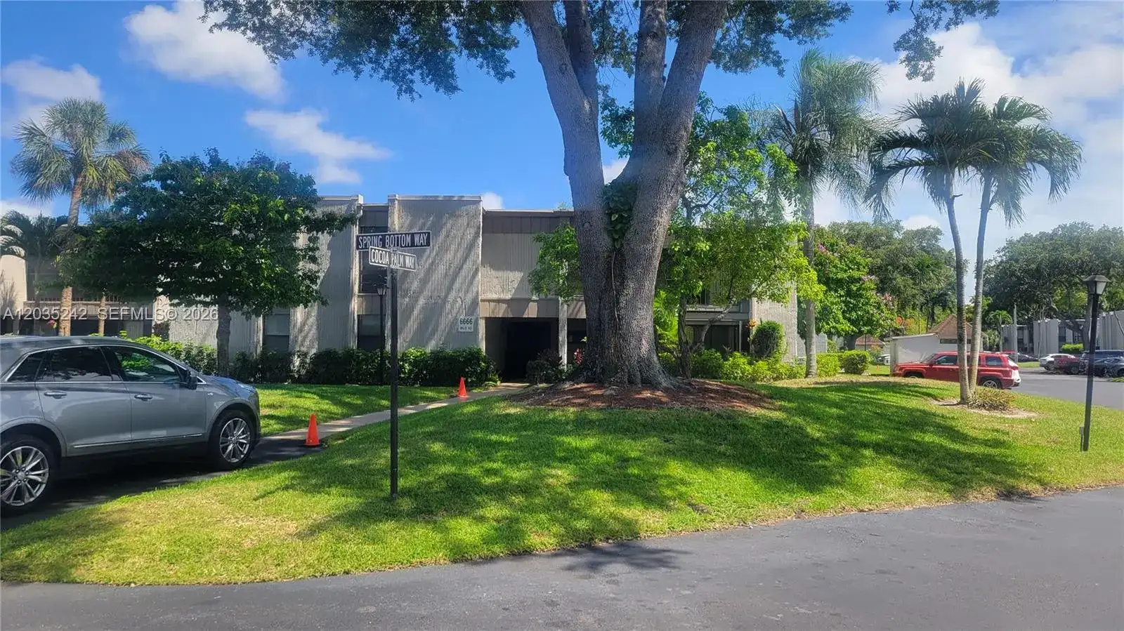 6666 Spring Bottom Way # 179, Boca Raton FL 33433 photo 4