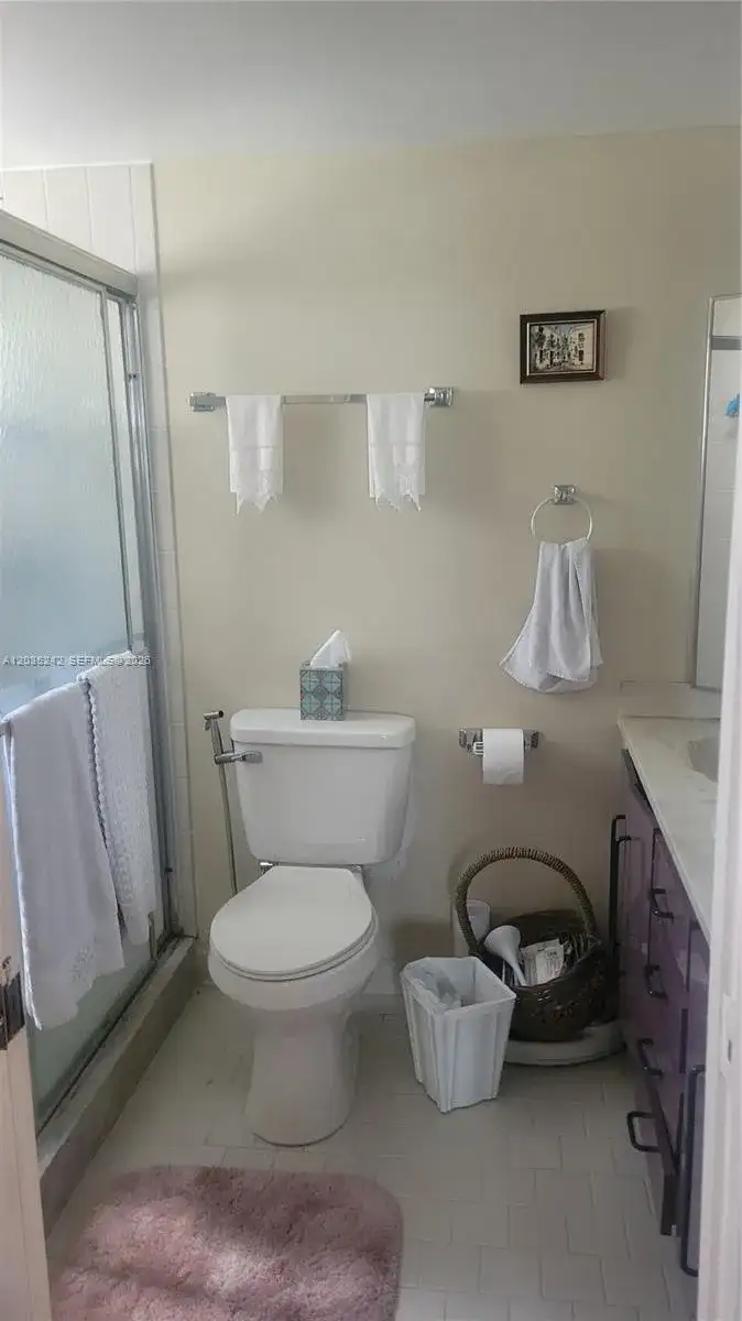 6666 Spring Bottom Way # 179, Boca Raton FL 33433 photo 5