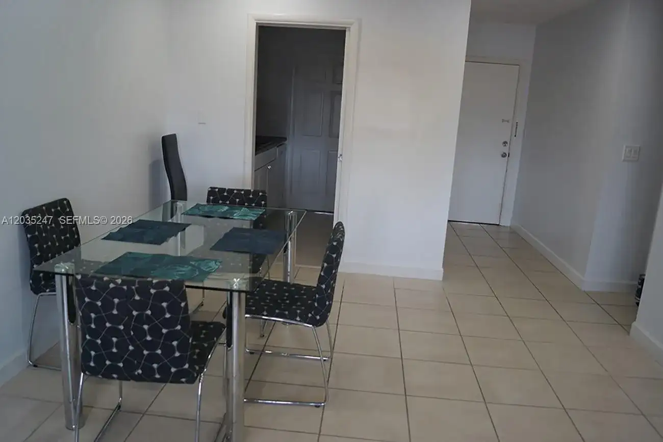 1250 E Sample Rd # 303, Pompano Beach FL 33064 photo 2