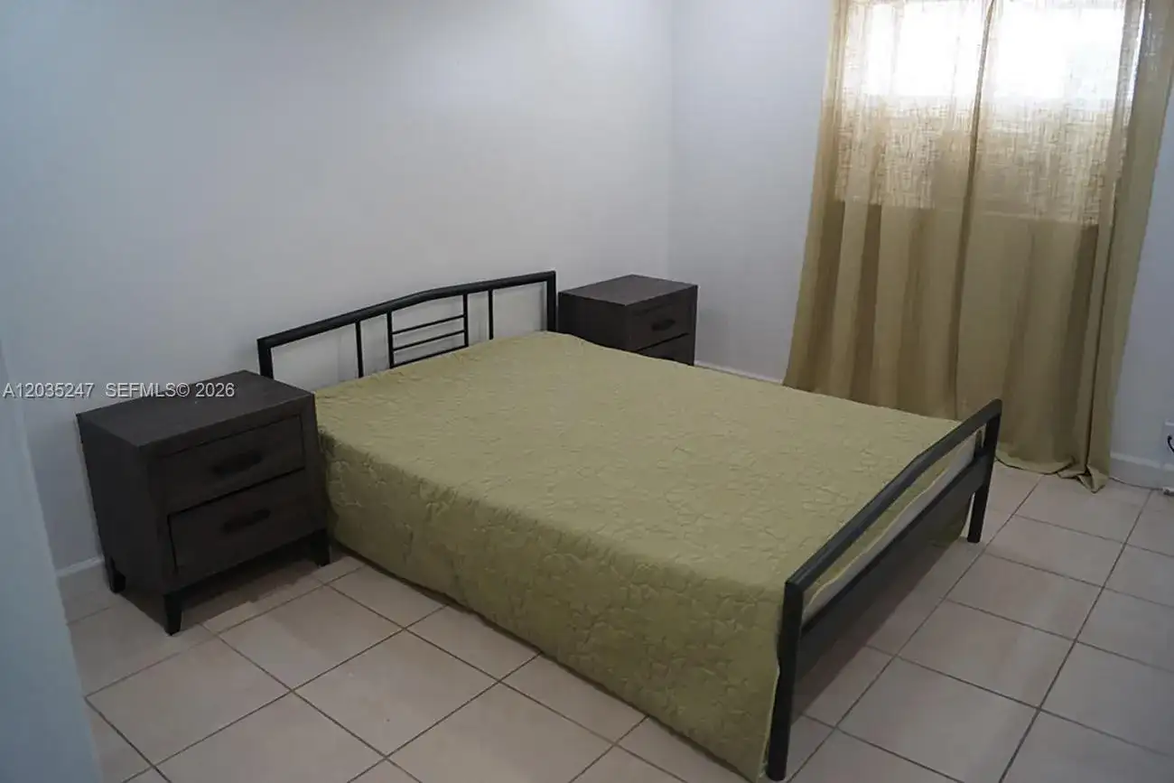 1250 E Sample Rd # 303, Pompano Beach FL 33064 photo 3