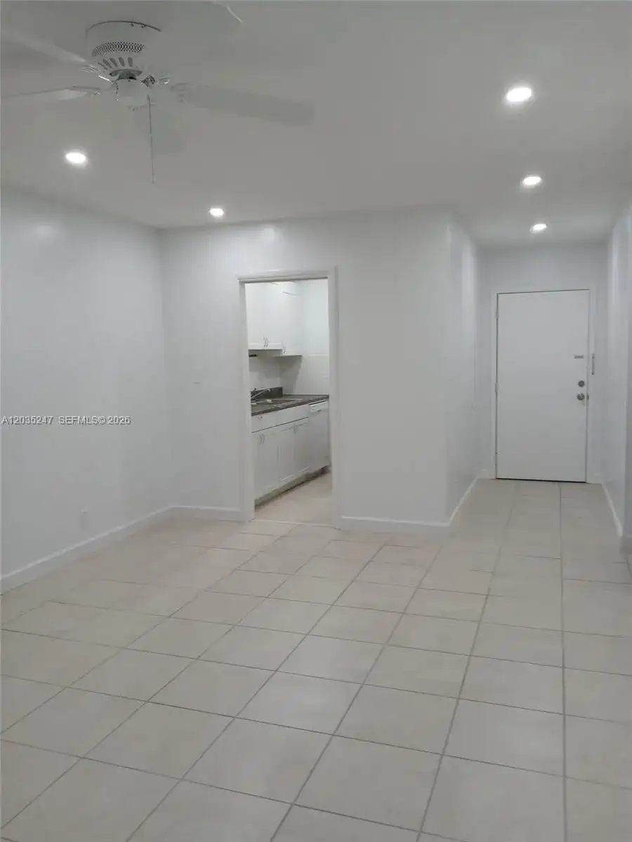 1250 E Sample Rd # 303, Pompano Beach FL 33064 photo 4