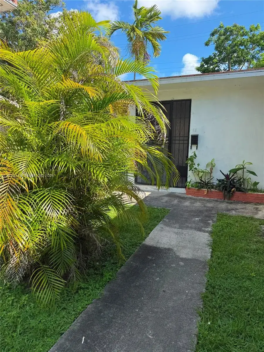 78 NE 43rd St # 0, Miami FL 33137 photo 2