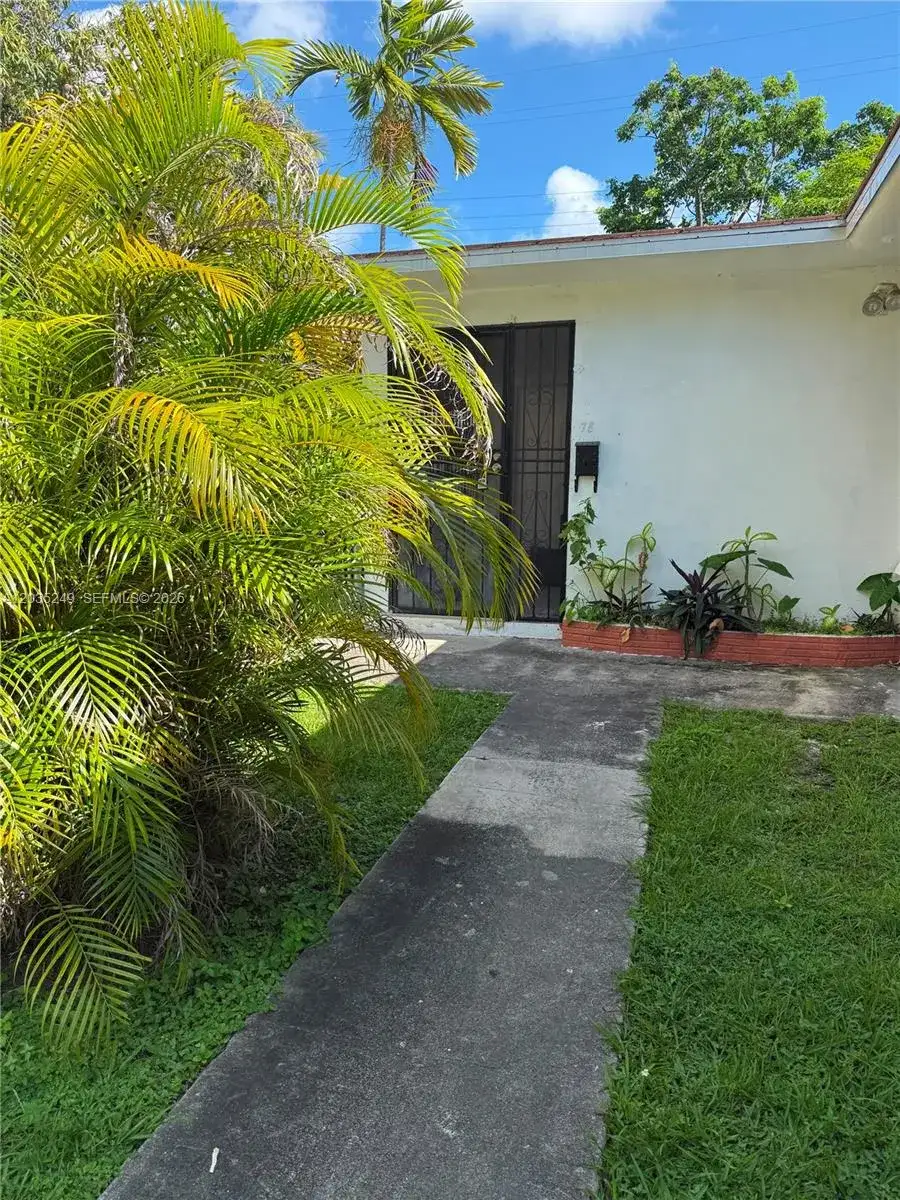 78 NE 43rd St # 0, Miami FL 33137 photo 3