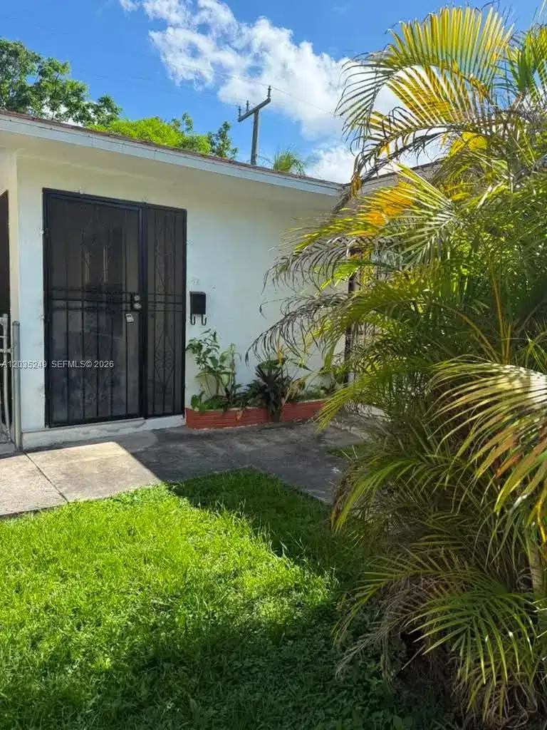 78 NE 43rd St # 0, Miami FL 33137 photo 4