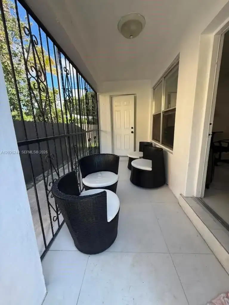 78 NE 43rd St # 0, Miami FL 33137 photo 5