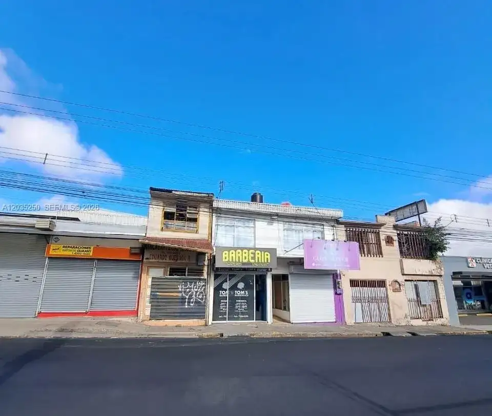 Avenida Central Cartago, FL 000 photo 4