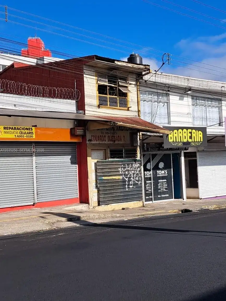 Avenida Central Cartago, FL 000 photo 5