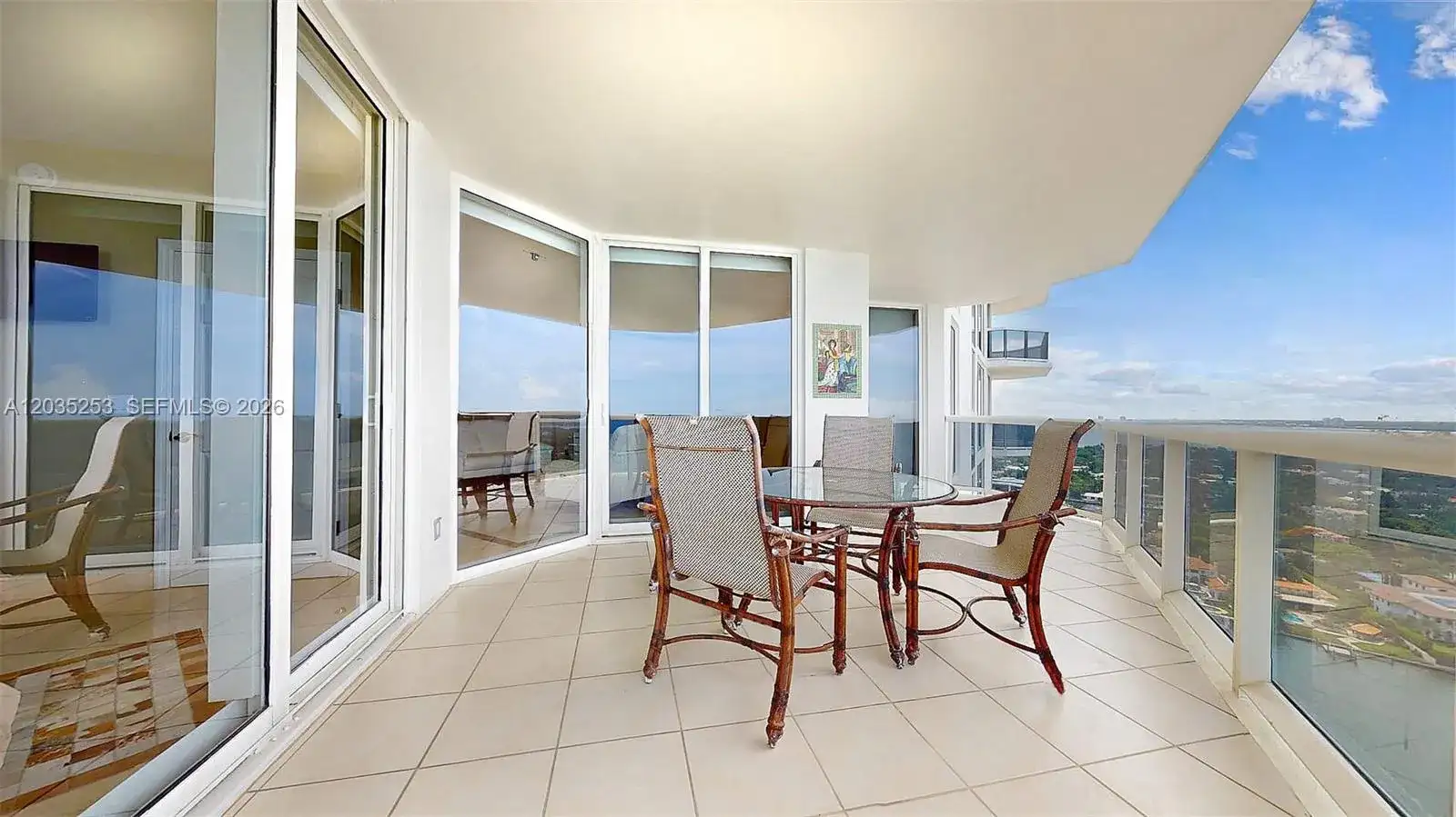 4779 Collins Ave # 2708, Miami Beach FL 33140 photo 3