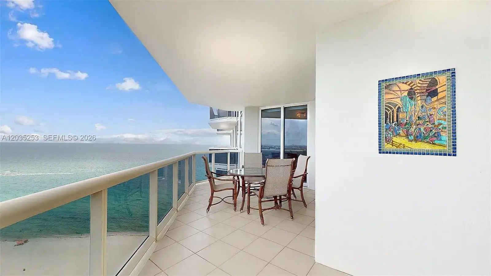 4779 Collins Ave # 2708, Miami Beach FL 33140 photo 4