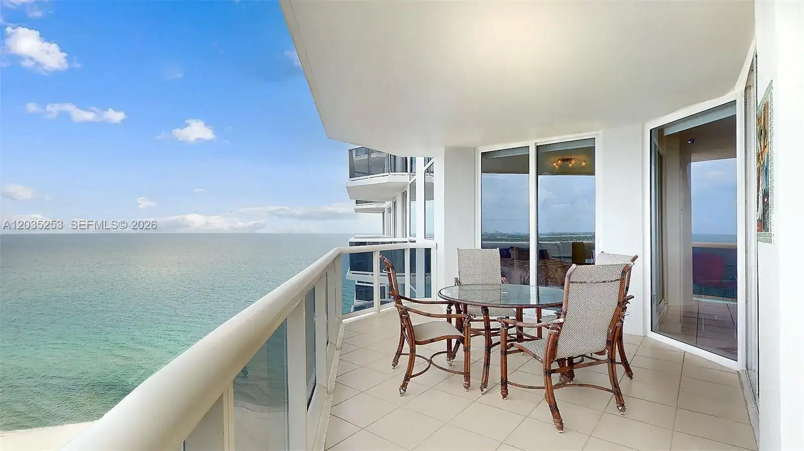 4779 Collins Ave # 2708, Miami Beach FL 33140 photo 5