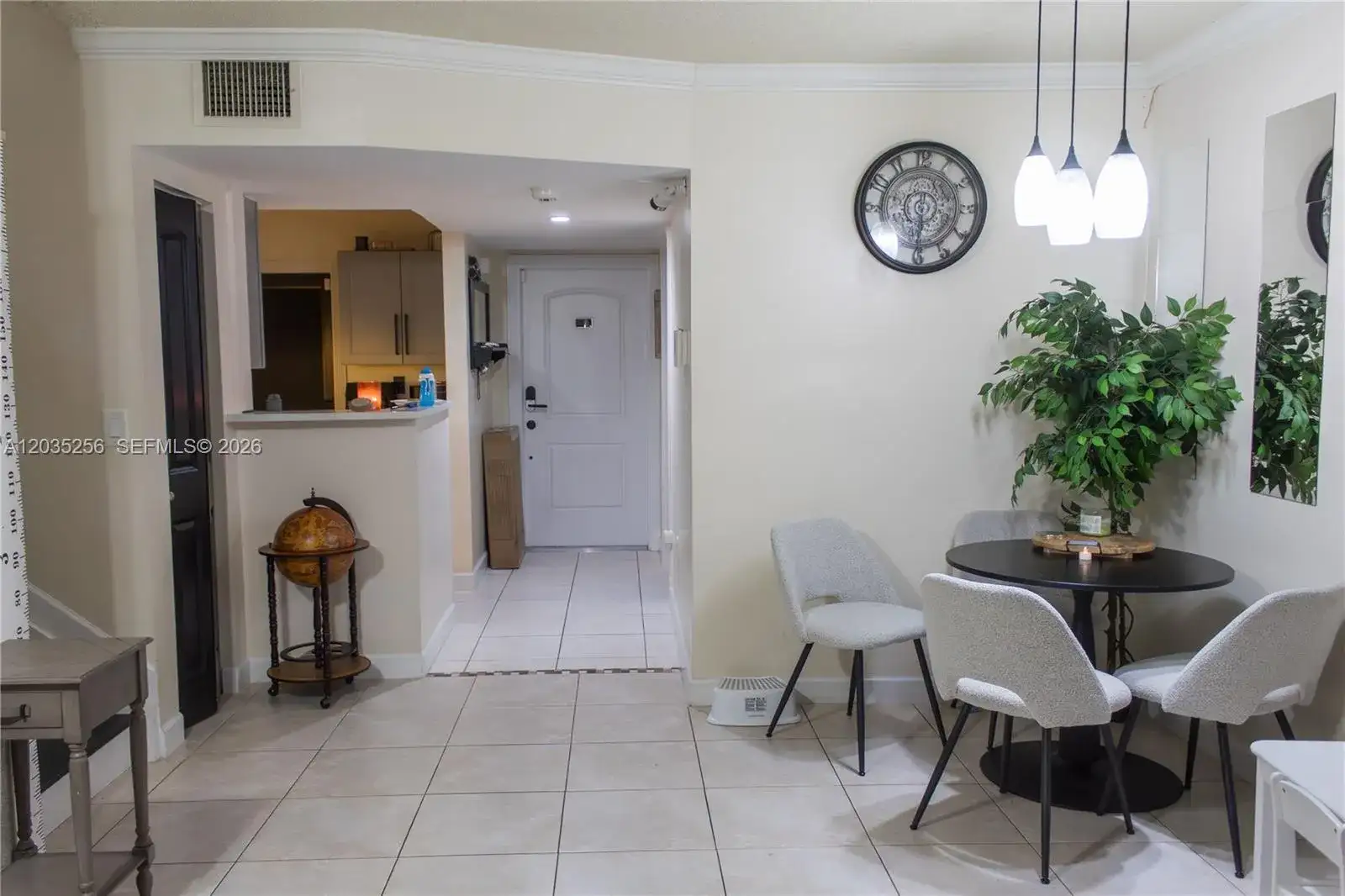 7645 NW 38th Ct, Sunrise FL 33351 photo 4