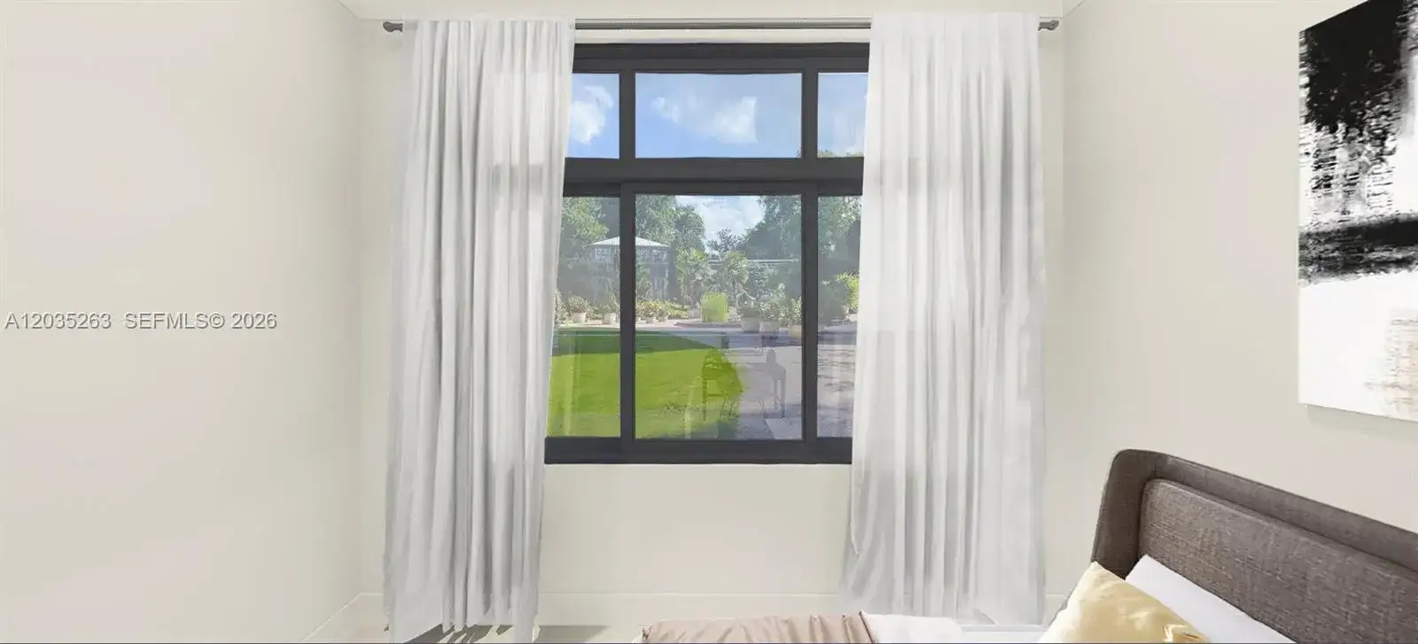 29604 SW 194 ct, Homestead FL 33030 photo 5