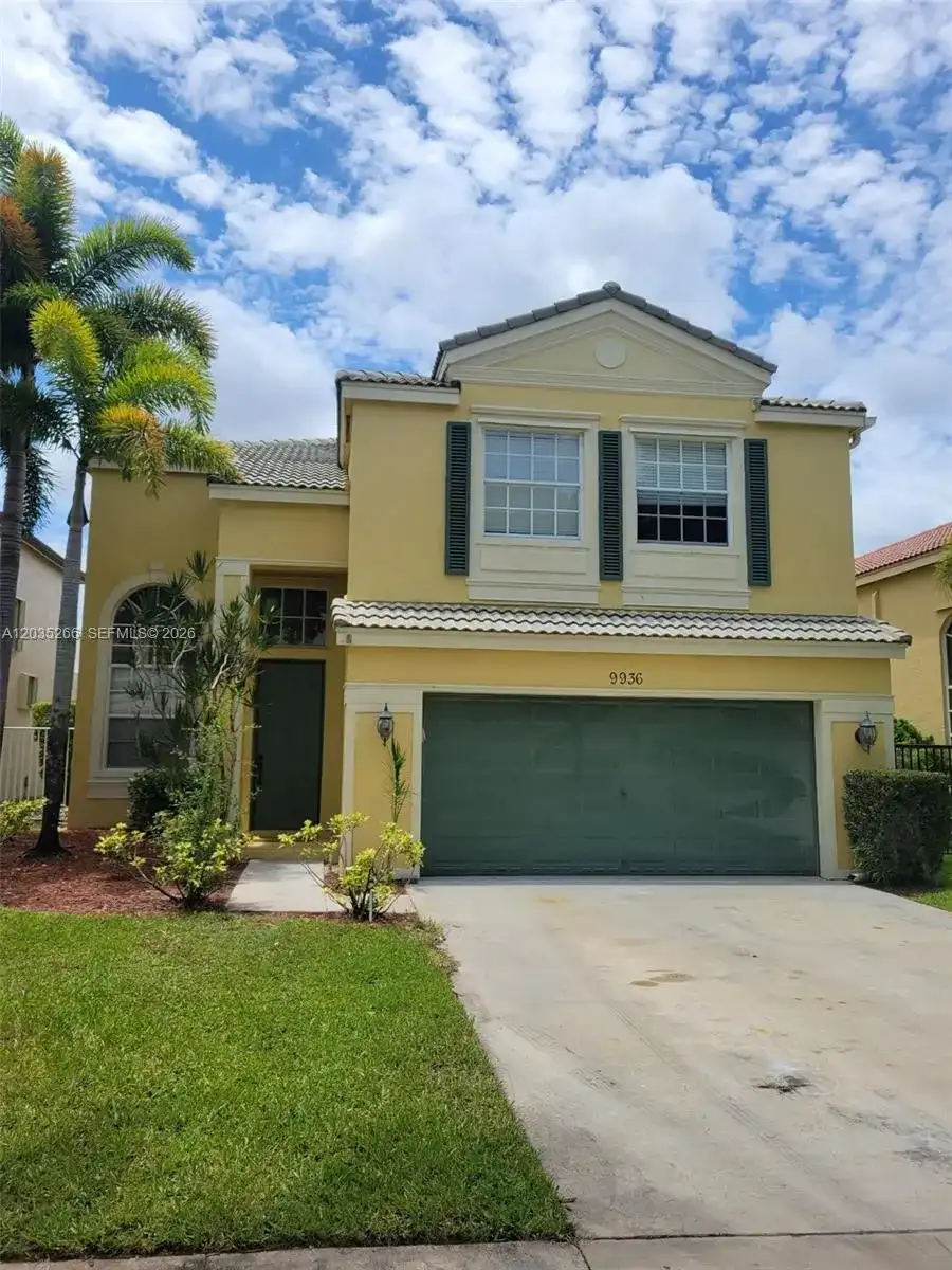 9936 Woodworth Ct # 438, Wellington FL 33414
