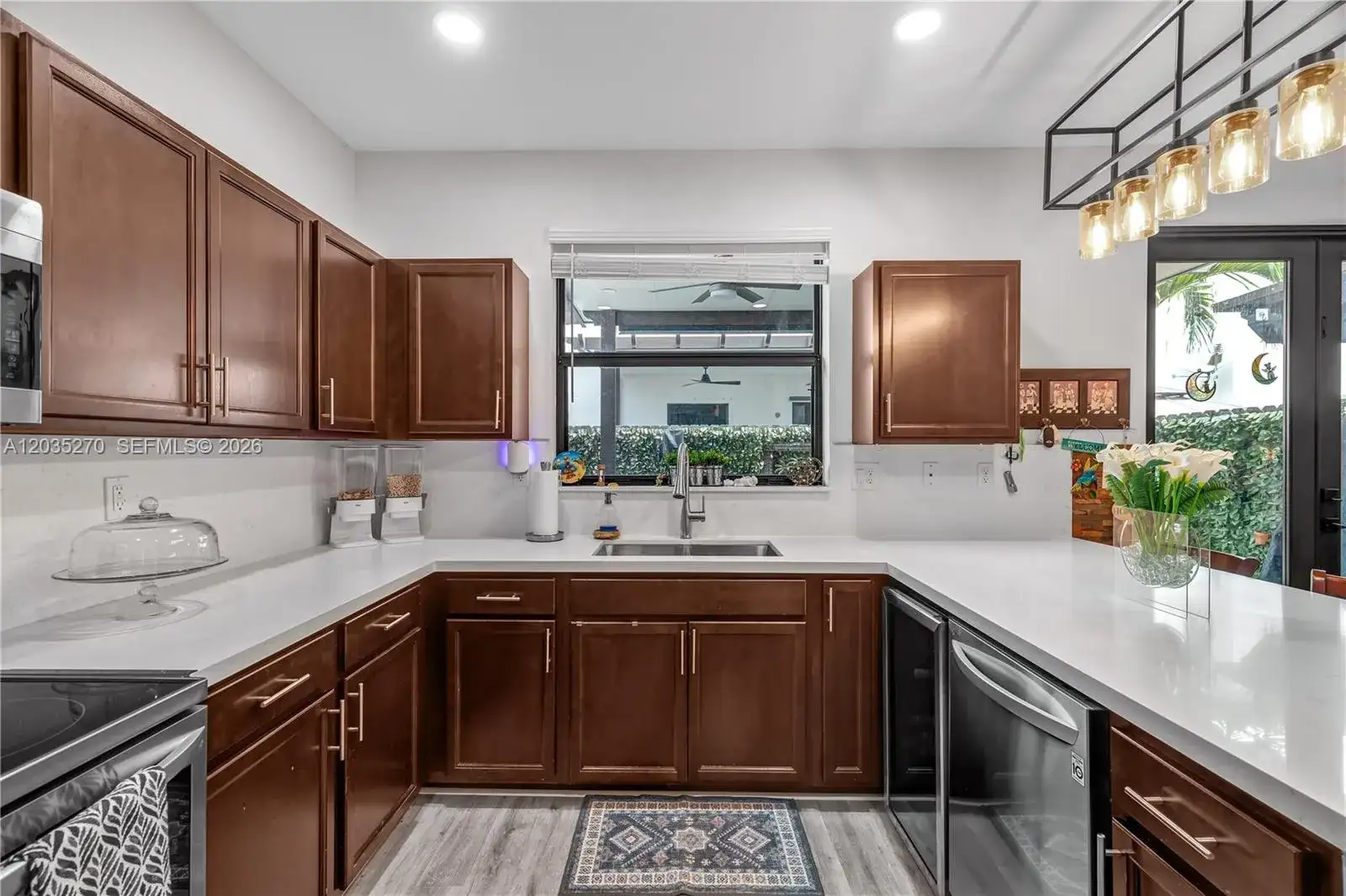 11473 SW 252nd St, Homestead FL 33032 photo 3