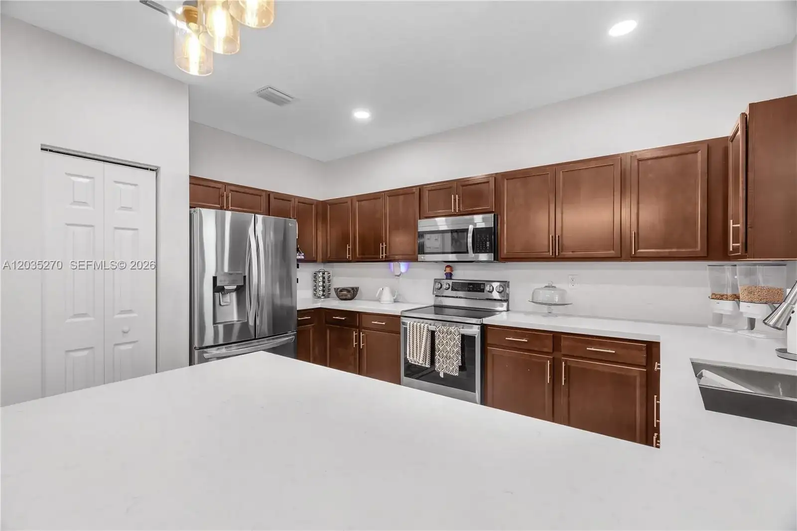 11473 SW 252nd St, Homestead FL 33032 photo 4