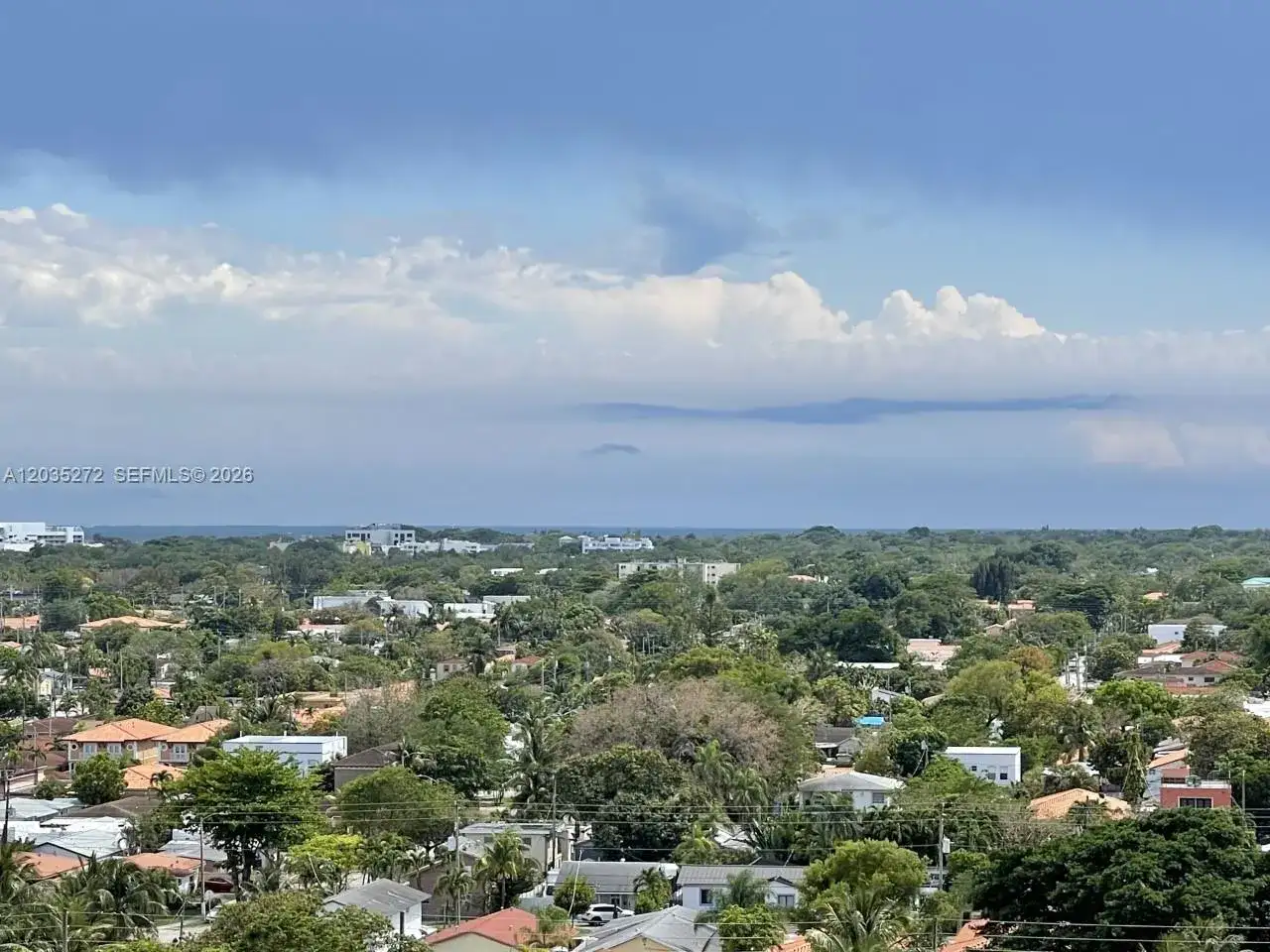 3500 Coral Way # 1413, Miami FL 33145 photo 2