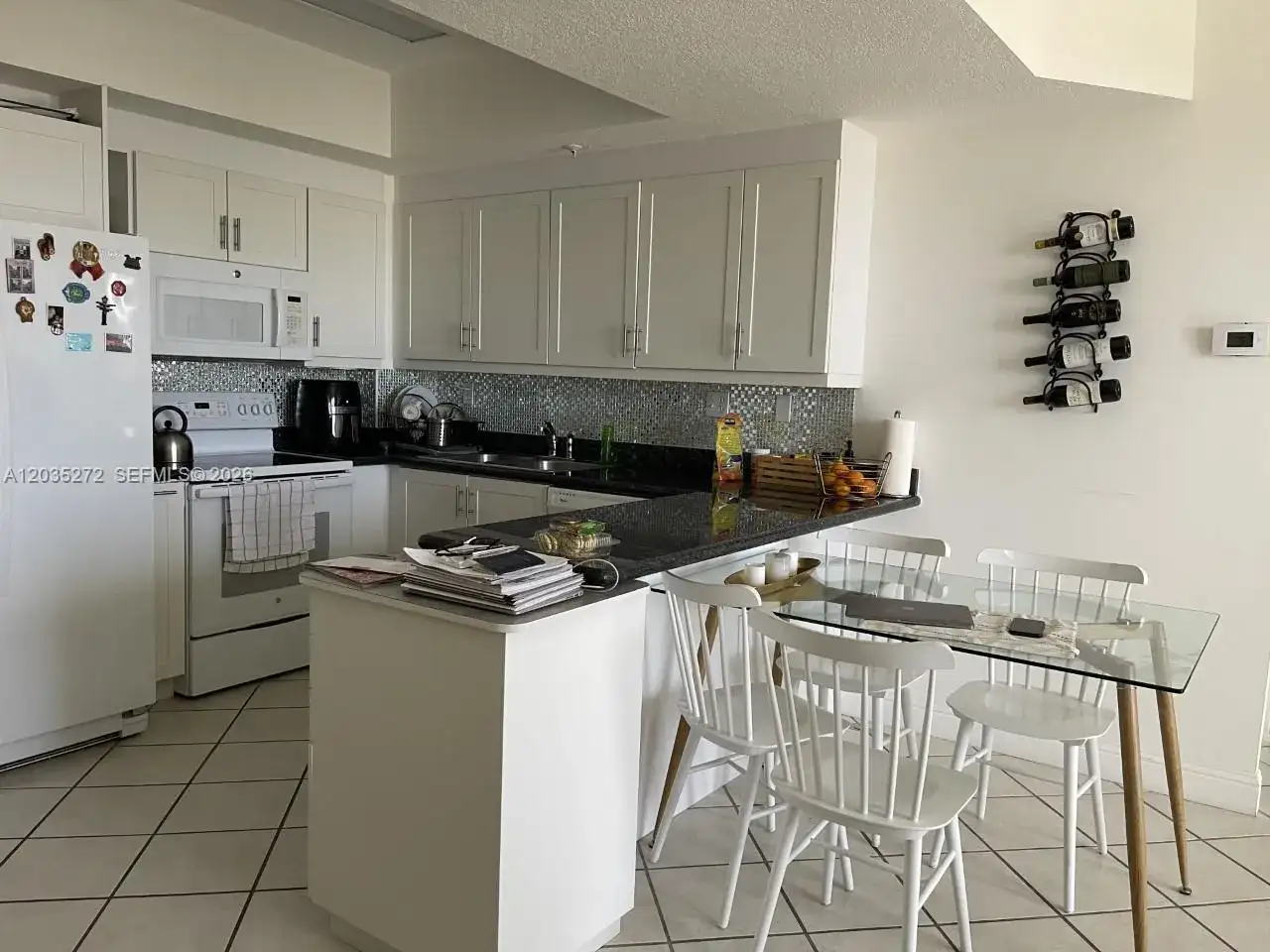 3500 Coral Way # 1413, Miami FL 33145 photo 3