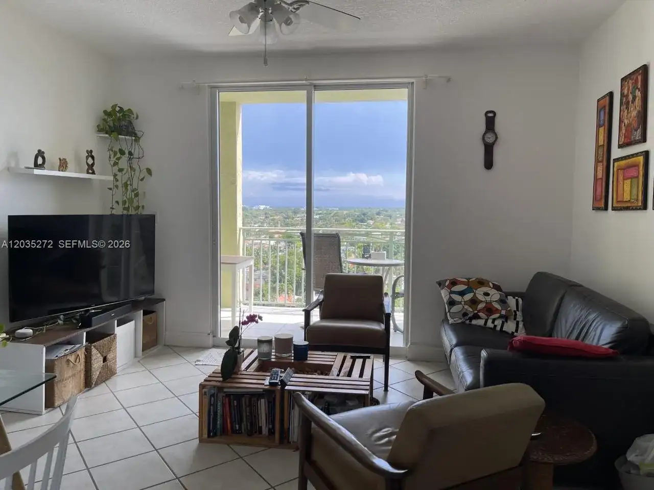 3500 Coral Way # 1413, Miami FL 33145 photo 5