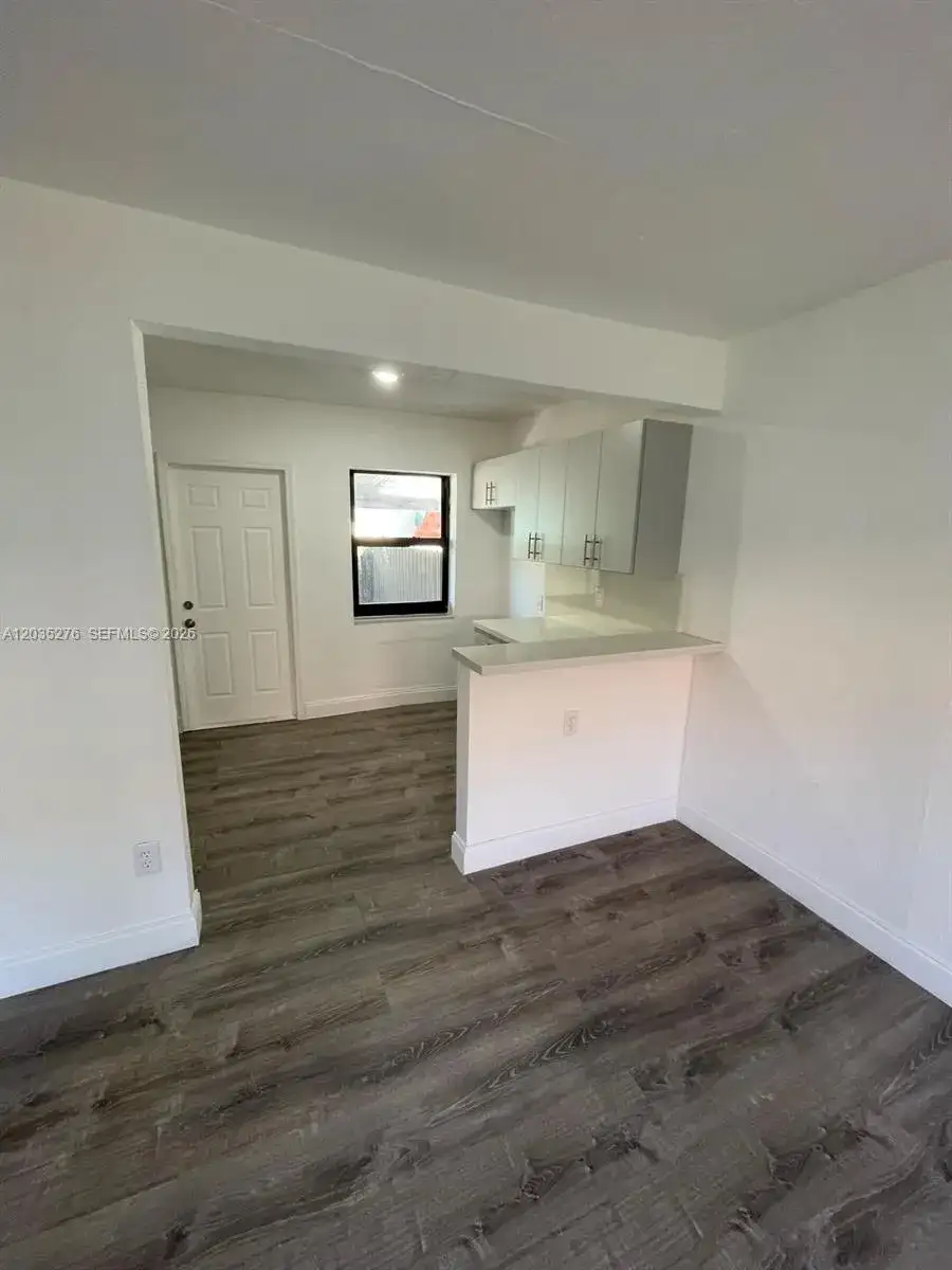 7360 SW 21st St # 7360, Miami FL 33155 photo 2