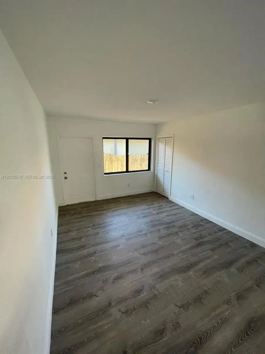 7360 SW 21st St # 7360, Miami FL 33155 photo 5