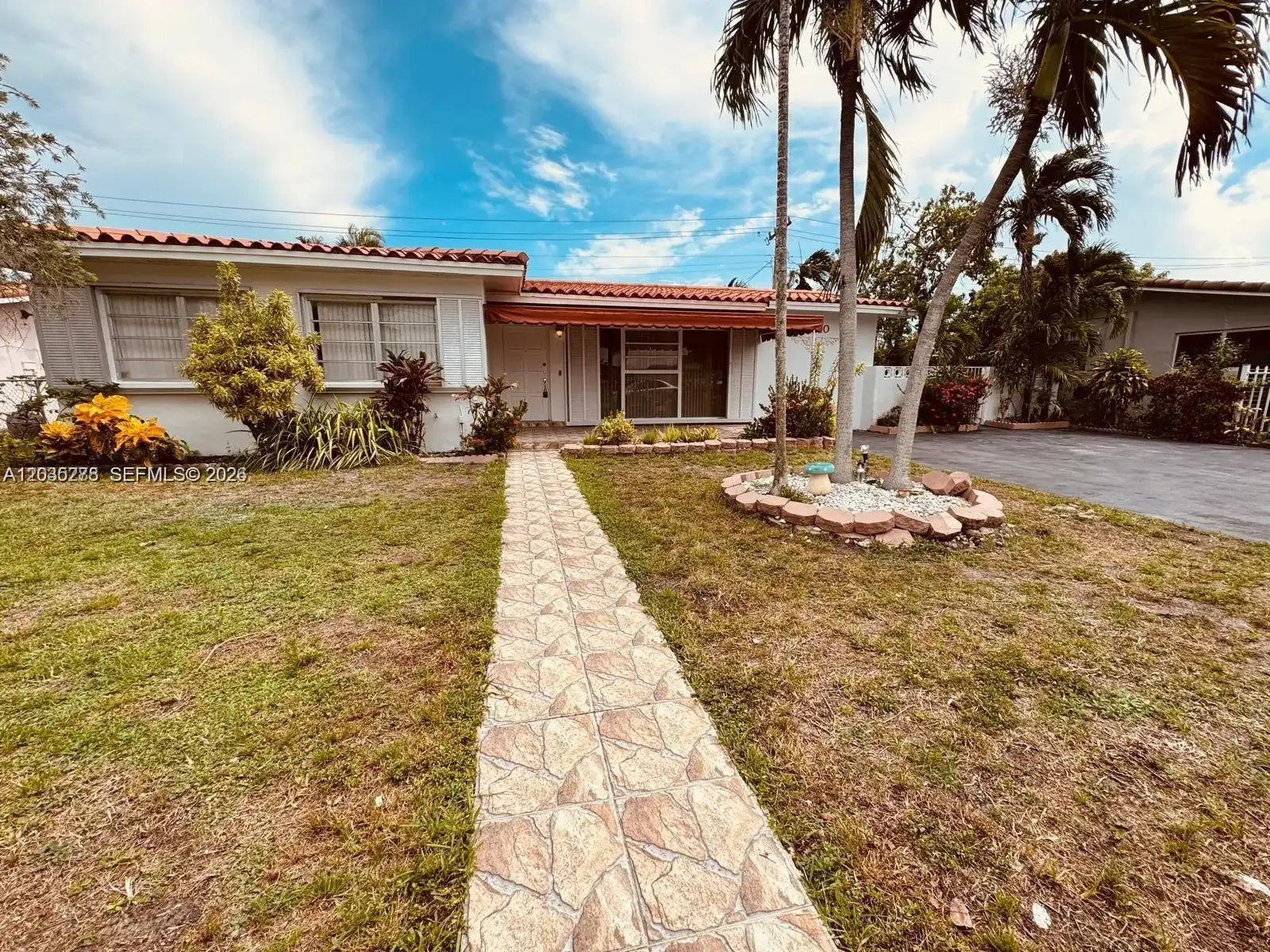 5950 NW 114th St- Efficiency 1,, Hialeah FL 33012
