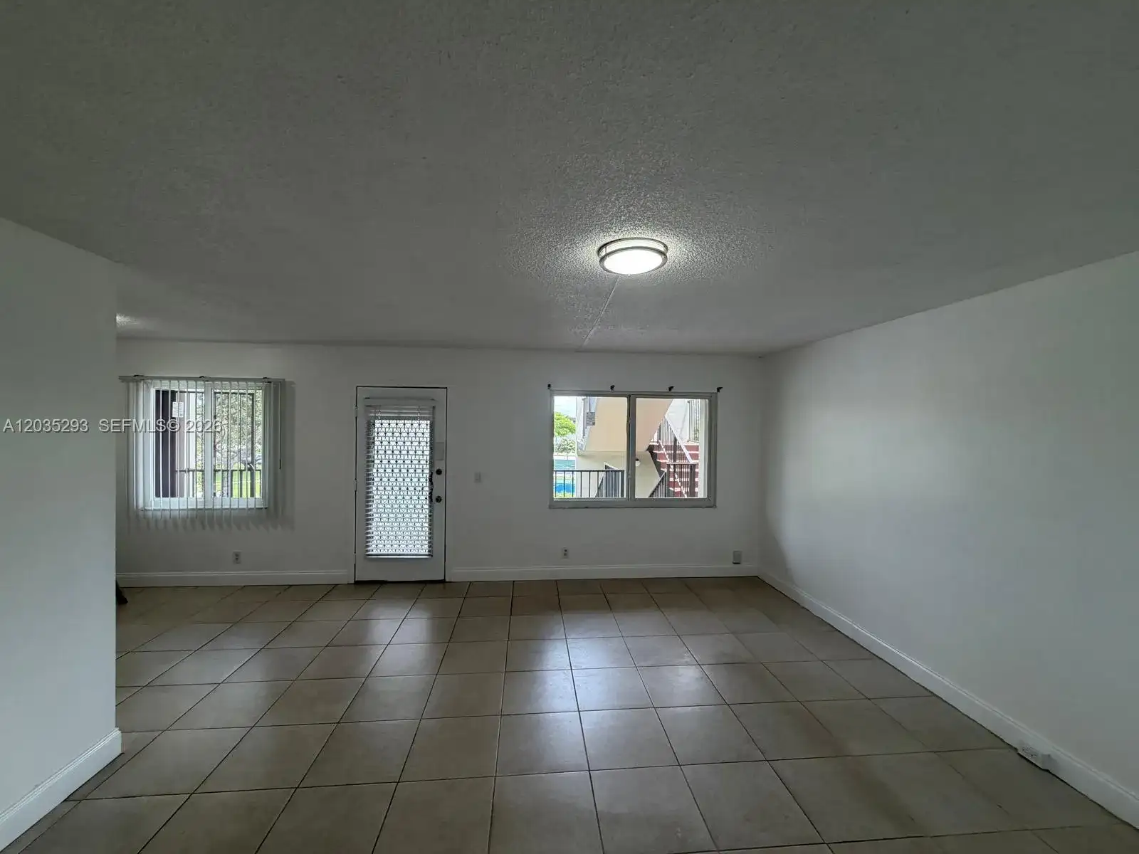 13355 SW 9th Ct # 317H, Pembroke Pines FL 33027 photo 2