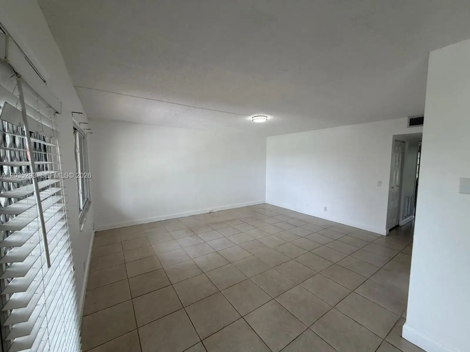 13355 SW 9th Ct # 317H, Pembroke Pines FL 33027 photo 3