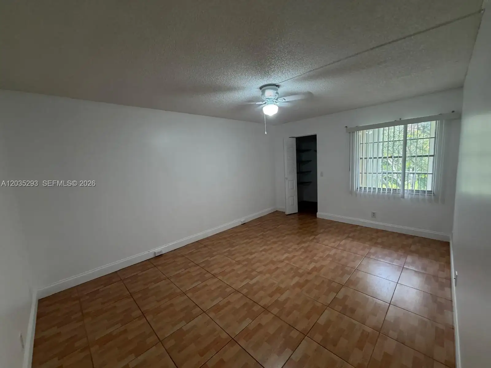 13355 SW 9th Ct # 317H, Pembroke Pines FL 33027 photo 4