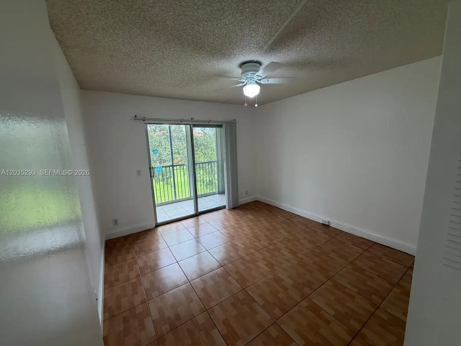 13355 SW 9th Ct # 317H, Pembroke Pines FL 33027 photo 5