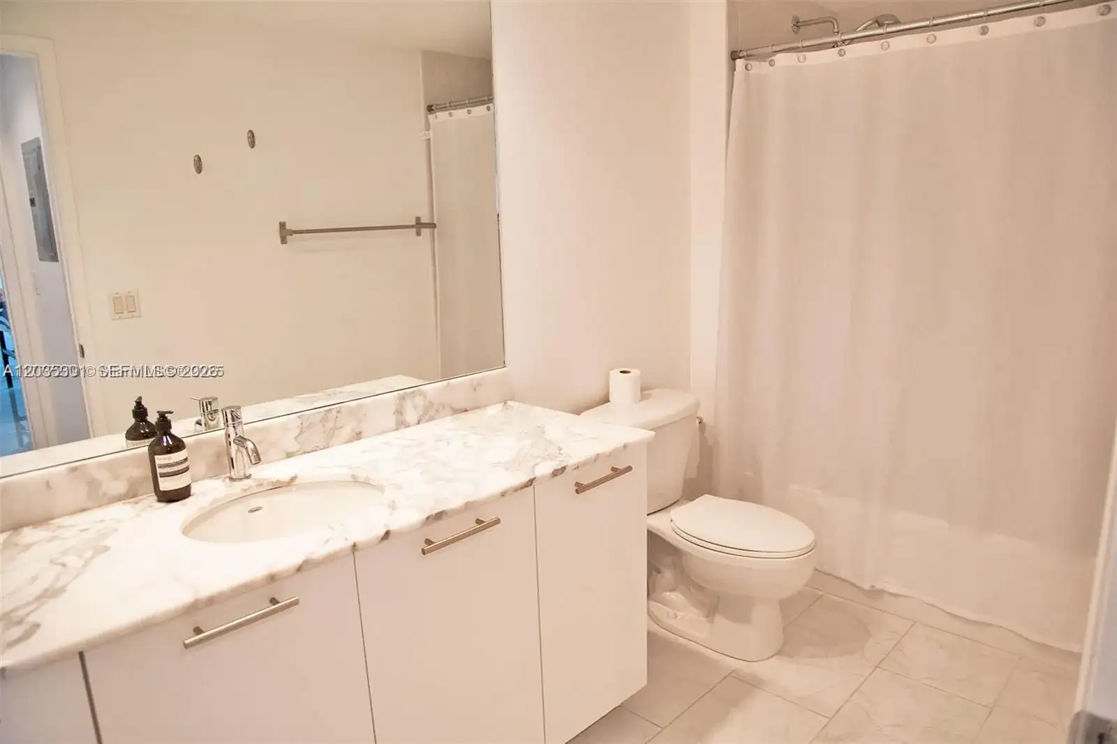 951 Brickell Ave # 3007, Miami FL 33131 photo 5
