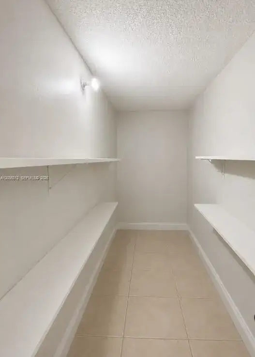 14850 Naranja Lakes Blvd, Homestead FL 33032 photo 5