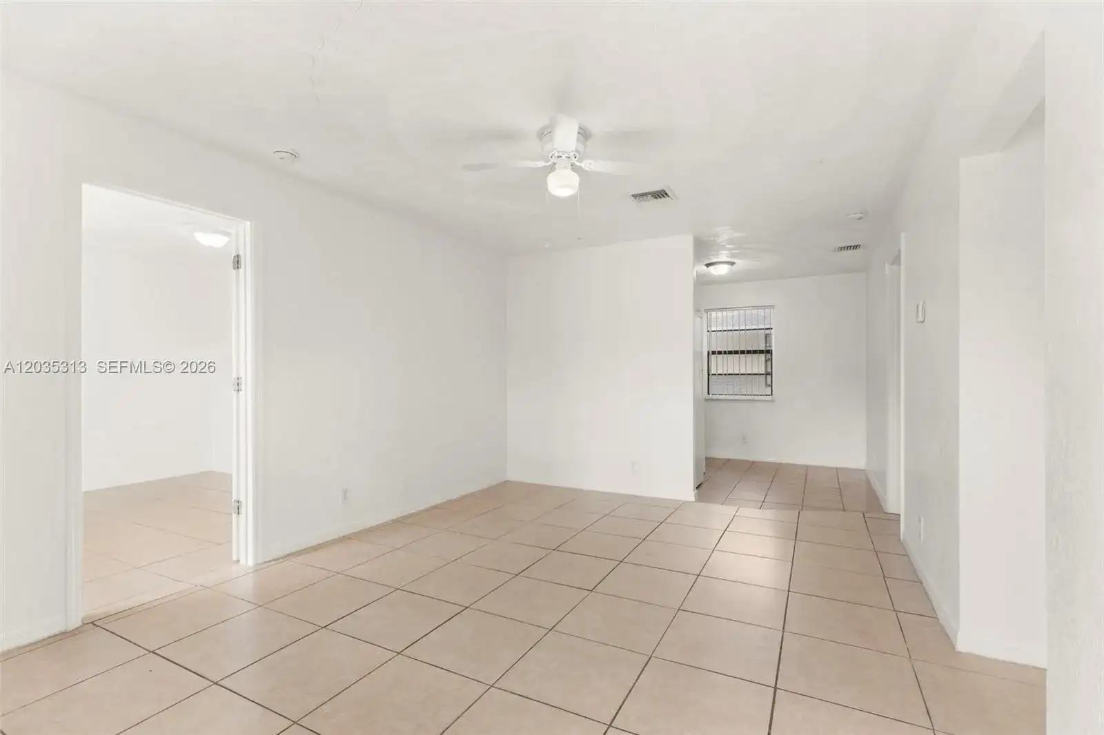 4120 SW 19th St # 2, West Park FL 33023 photo 2