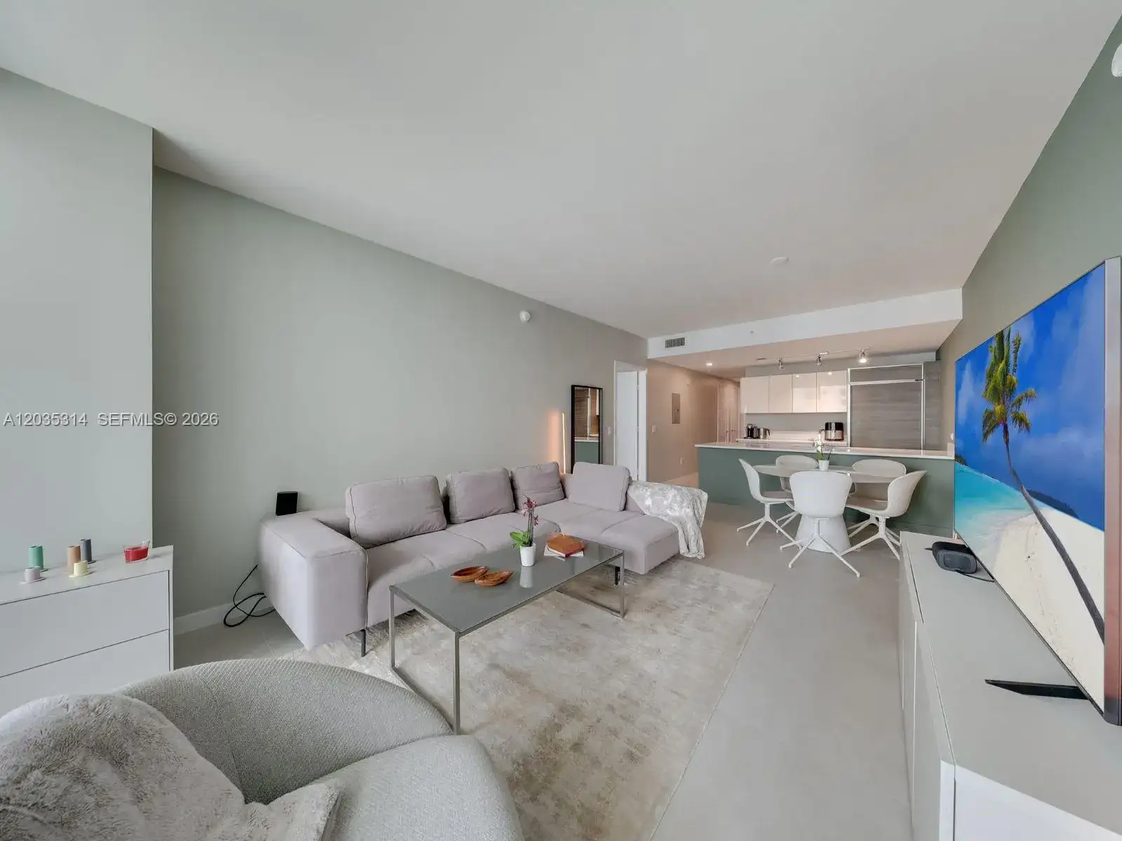 1100 S Miami Ave # 3411, Miami FL 33130 photo 4