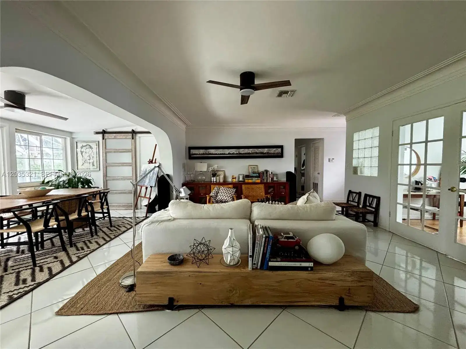 745 S Shore Dr, Miami Beach FL 33141 photo 3