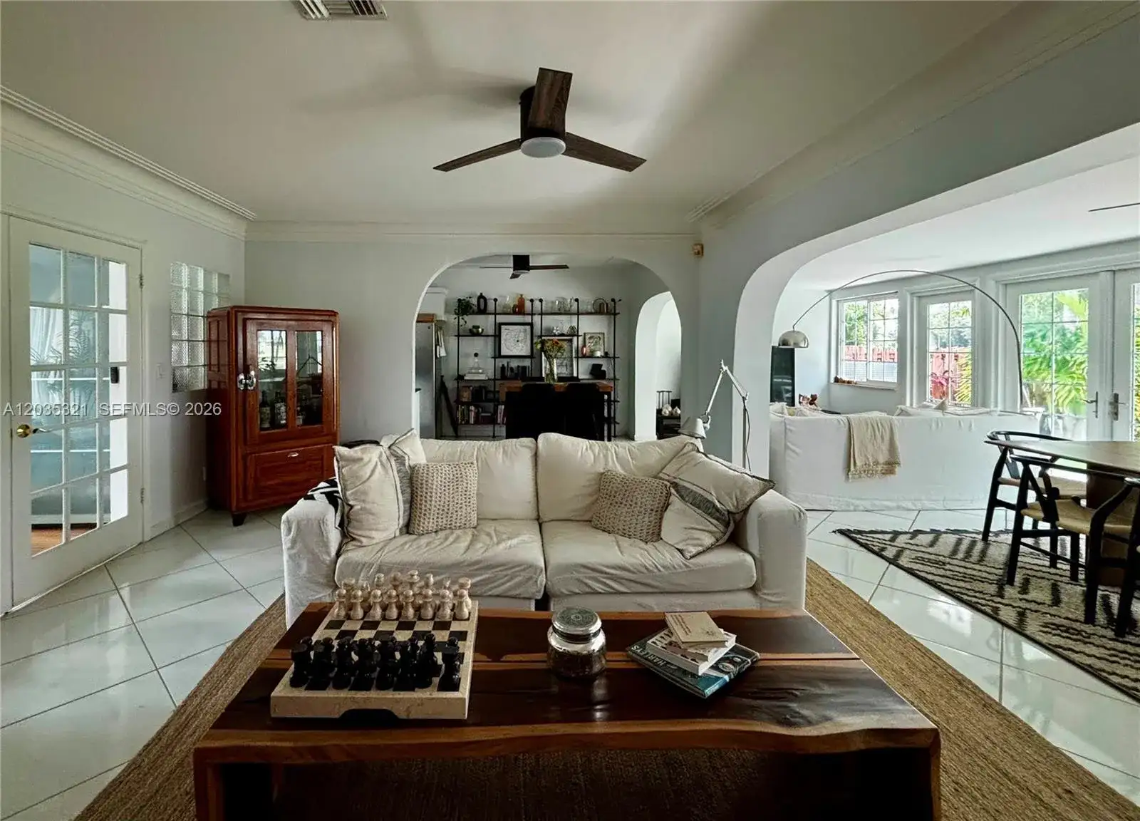 745 S Shore Dr, Miami Beach FL 33141 photo 4