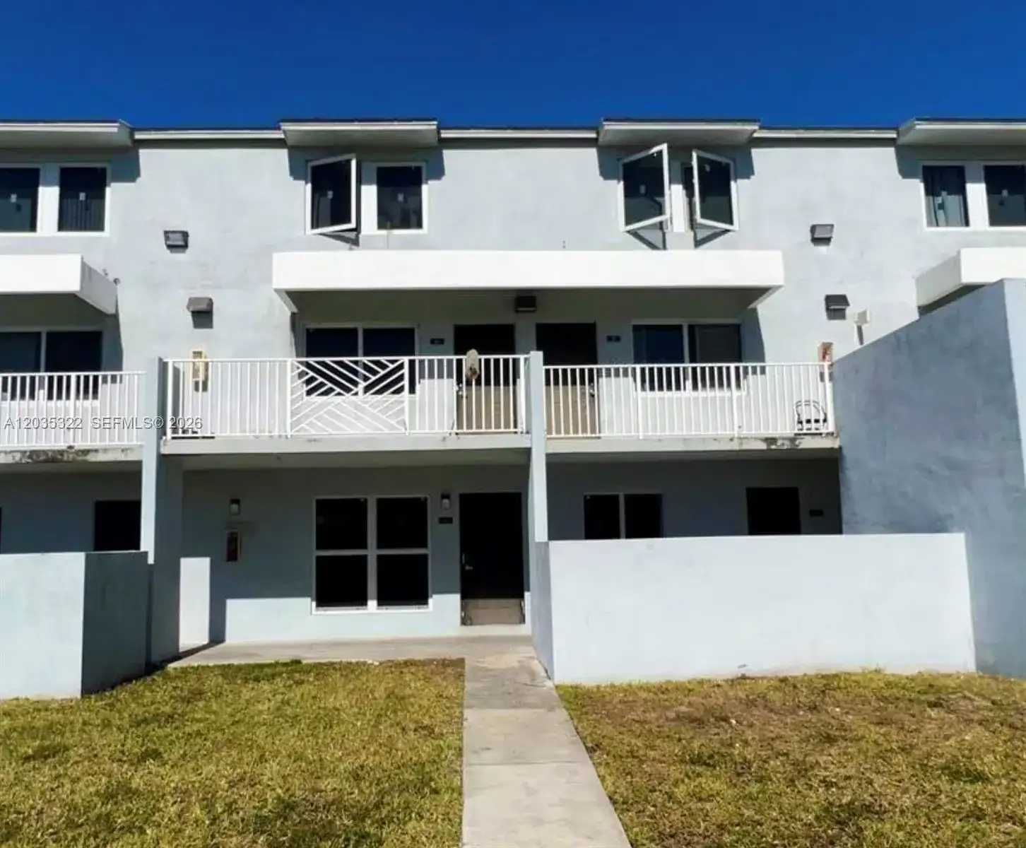 1999 NW 5th Pl # 2, Miami FL 33136 photo 5