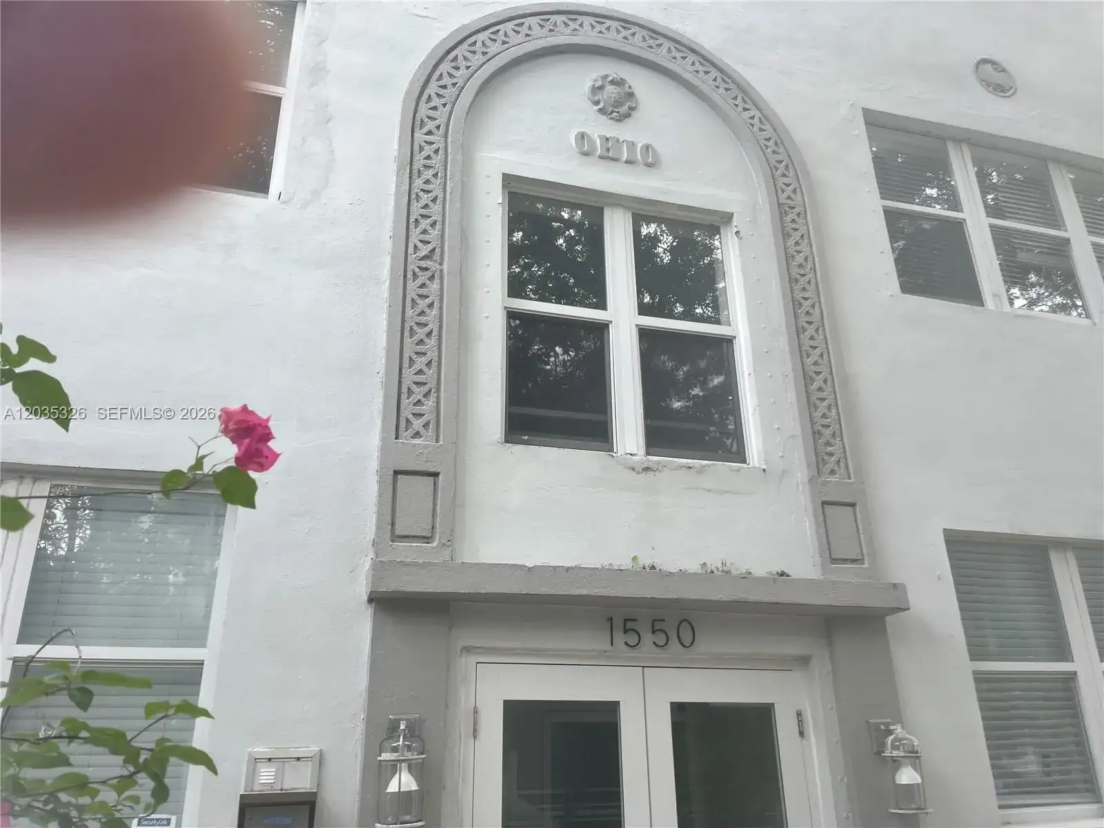 1550 Drexel Ave # 203, Miami Beach FL 33139 photo 3