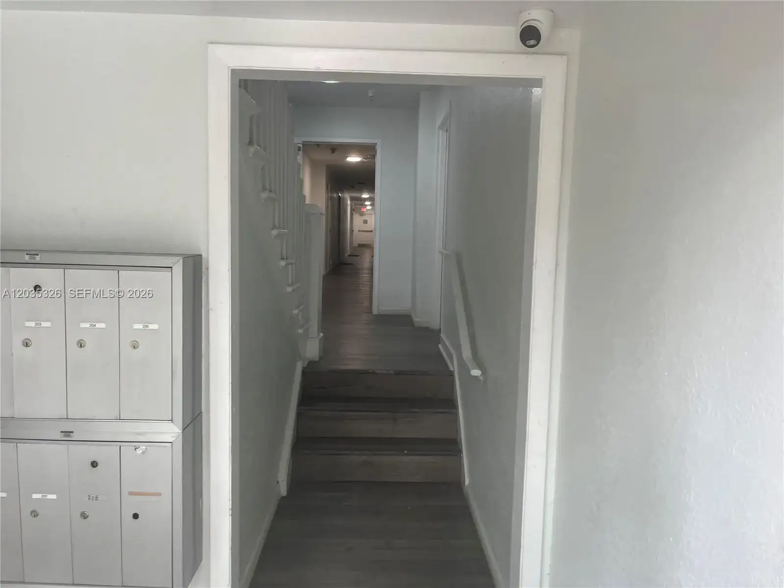 1550 Drexel Ave # 203, Miami Beach FL 33139 photo 5