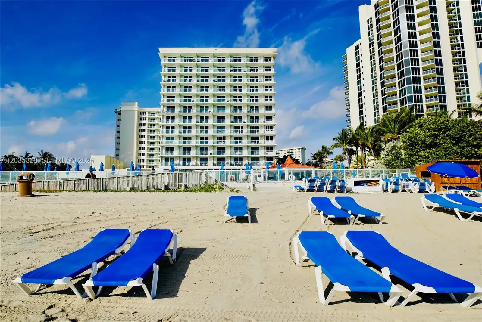 19201 Collins Ave # 726, Sunny Isles Beach FL 33160 photo 2