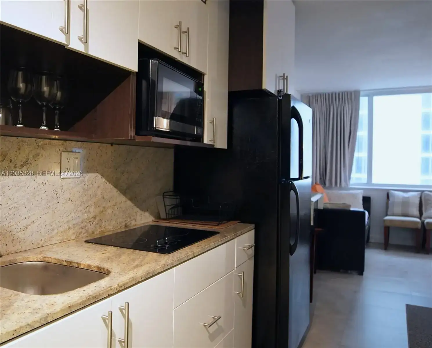19201 Collins Ave # 726, Sunny Isles Beach FL 33160 photo 4