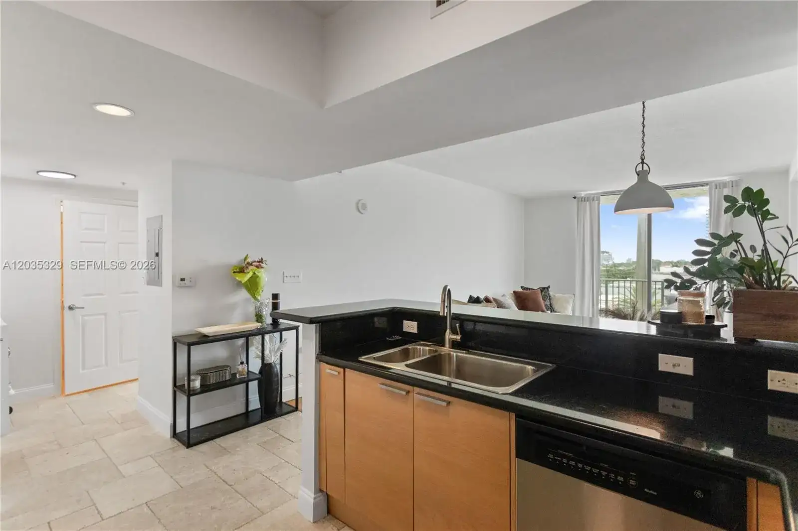140 S Dixie Hwy # 417, Hollywood FL 33020 photo 5