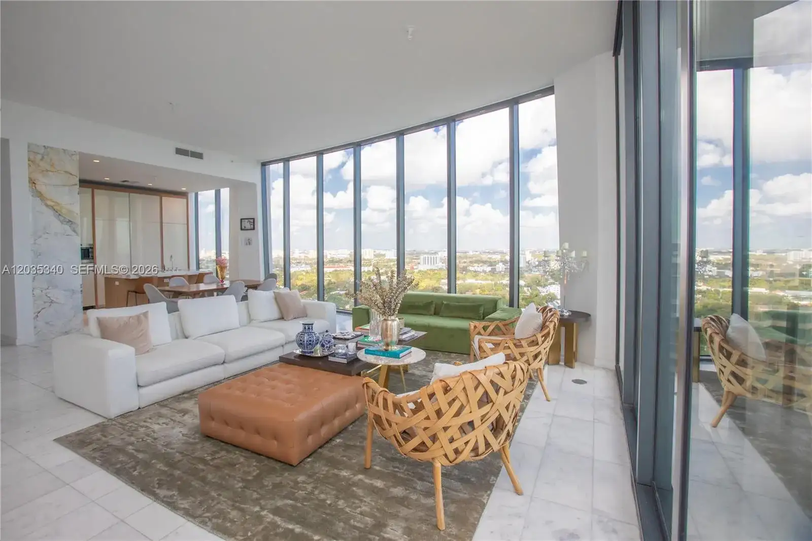 2821 S Bayshore Dr # 20D, Miami FL 33133 photo 2