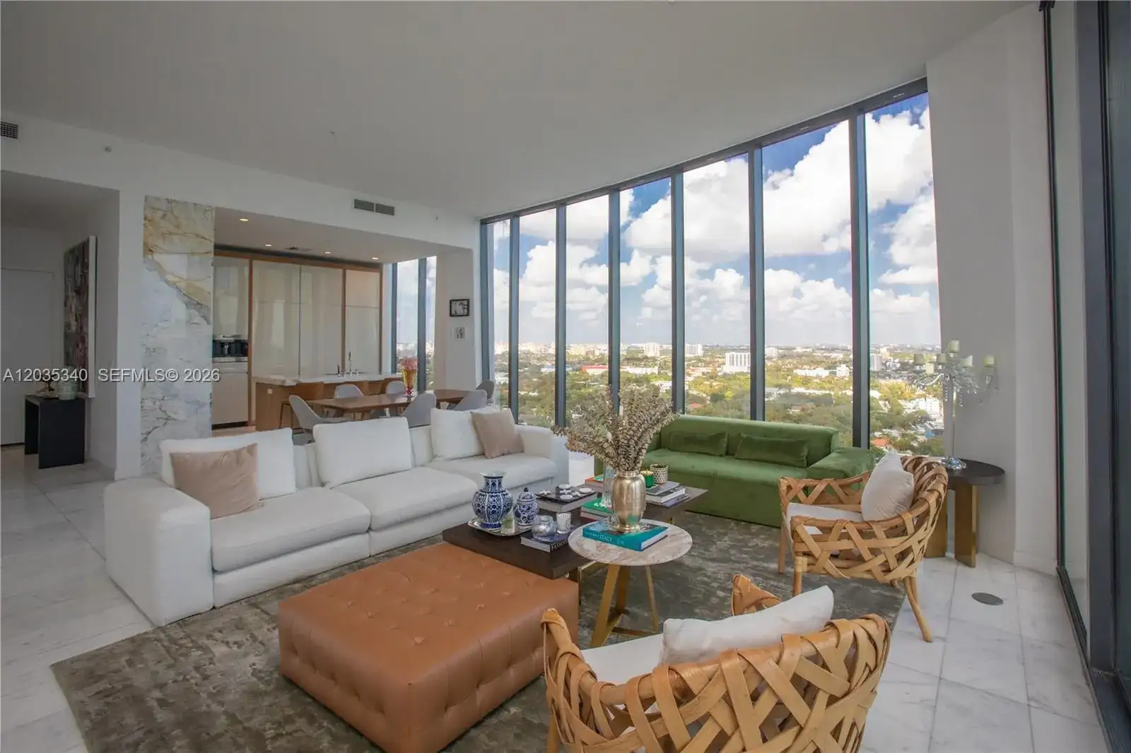 2821 S Bayshore Dr # 20D, Miami FL 33133 photo 4