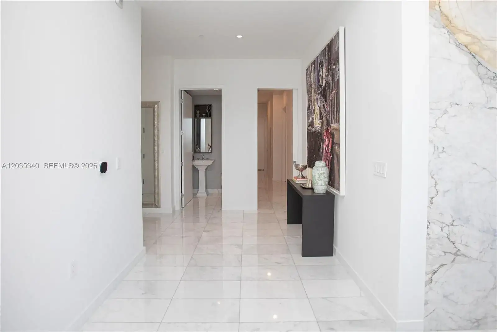 2821 S Bayshore Dr # 20D, Miami FL 33133 photo 5