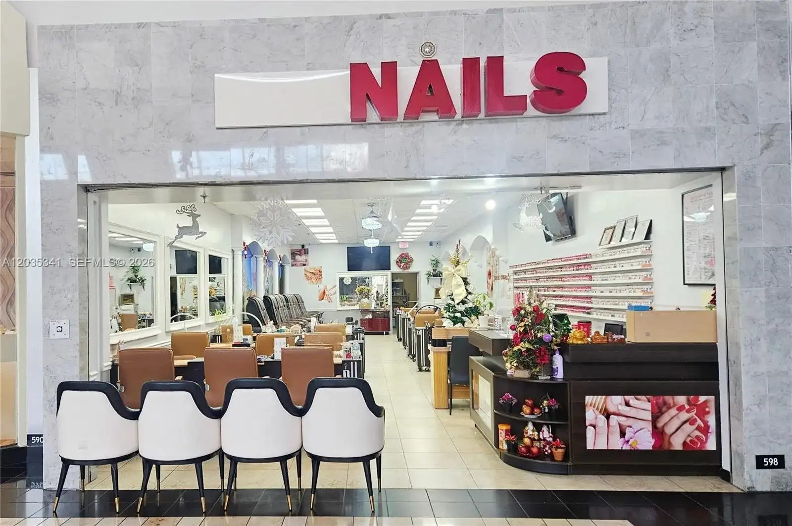 1455 NW 107, Doral FL 33172