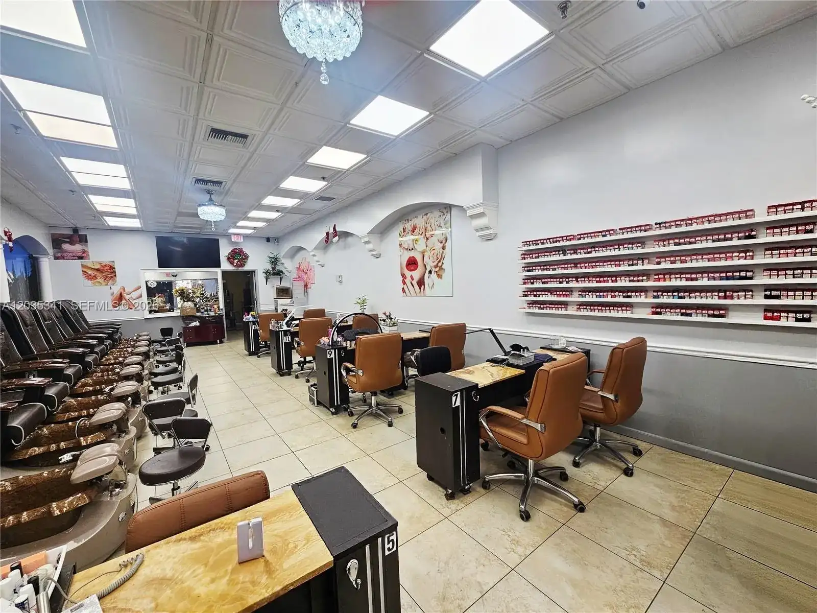 1455 NW, Miami FL 33172 photo 3