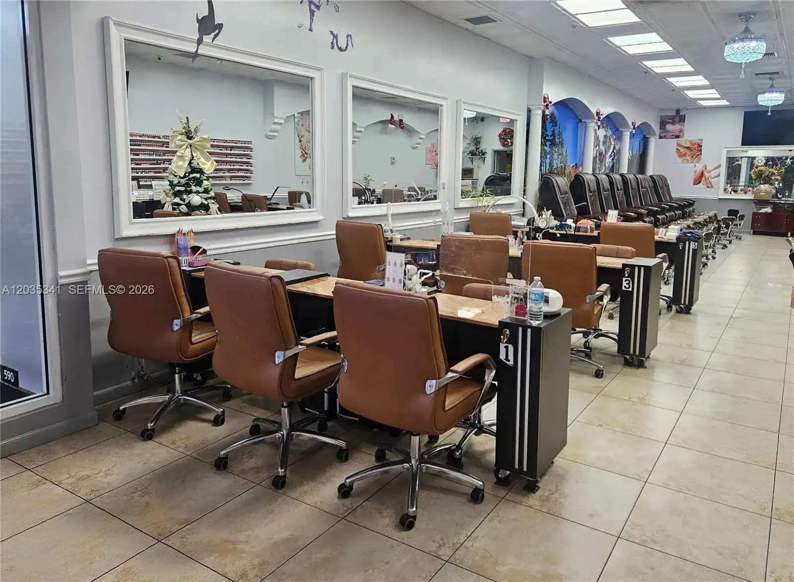 1455 NW, Miami FL 33172 photo 4